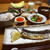 【オクラと叩き胡瓜の生姜サラダ】#作り置き#10分以内#副菜#夏野菜　…人生相談