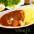 シーフードカレー