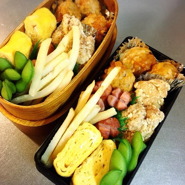 センター試験が終わり