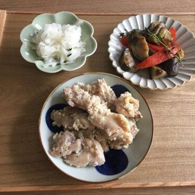 昔のiPhoneが復活！iPhone２台撮影をしてみました