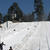ビックベアーマウンテンBig bear mountainに行くつもりでスノーバレーSnow valleyで遊んできた