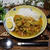 ルーを使わないバターチキンカレー