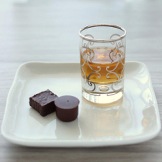 RATAFIA