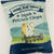 トレジョさんのキャッシェルブルーチーズアイリッシュポテトチップス　Trader Joe’s Cashel Blue Cheese Irish Potato Chips