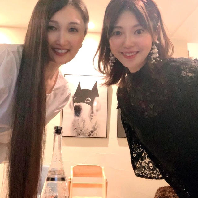 ヘアドネーションへの道６~骨格診断ストレート 顔タイプフレッシュ~