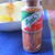 Tajin＜タヒン＞
