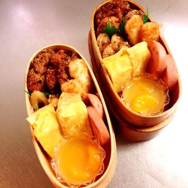 貧乏を知らない