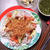 冷しゃぶ丼ぱりぱりベビースターのっけ #ヤベイビークッキング #ベビースター #ちょい足し