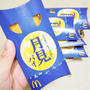 【月見パイ】やっぱり！すでに販売終了店舗発生中〜！