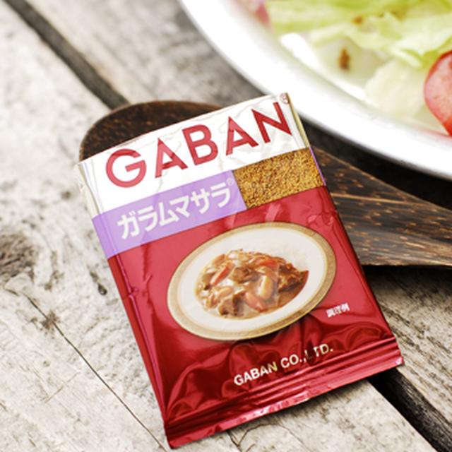 ｢エスニック｣部門　１０分でできるタコライス