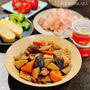 旨味しっかり煮物と、あったか鶏肉煮物レシピ5選！