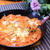 おかずに困ったらコレ覚えといて！簡単ひき肉のピザ風煮込みのレシピ