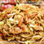 [スパイス大使] ガラムマサラ焼きそば　レシピ