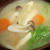 11月3日　　家族揃って朝ごはん!?