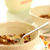 グラノーラ　＊Granola＊