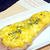 たまごたっぷり、Egg nān ！