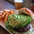 Darcy's cafe&diner