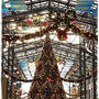 ■そうだ、ディズニーに行こう♪(・∀・)■クリスマスファンタジー