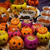 ハロウィン★つけスパでパーティー★