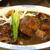 【ニョニャ料理】Ayam pong teh／アヤム ポンテ