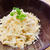 止まらない美味しさ✨大根の梅ツナ胡麻サラダ