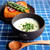 ★5分de完成★ポテトポタージュ★【#簡単#スープ#富澤商店】