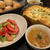 【昨日の晩ごはん☆アレを使ってラザニア♪＾＾】