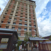 別府八湯 御宿野乃別府