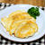 鶏ささみ肉のシンプルチーズ焼き＆「やっぱりファインダー付きが欲しくってデジカメ」