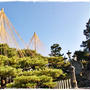 ■そうだ、金沢に行ってみよう(´・ω・`)ノ・旅行記【前編】■石川県