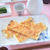 油あげのガーリックねぎ味噌焼き　『飲んべえ』の皆さんに送る『おつまみ』♪