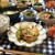 健康でいるために必要だと思ったこと。