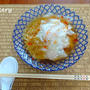 冷しワンタン麺