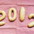 a Happy New Year!
