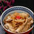 時短★簡単★豚の紅生姜焼き丼