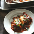 Cannelloni