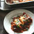 Cannelloni
