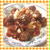 残り物で作るミートボールスパゲッティー（レシピ付）