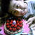 ソータ9才誕生日！