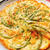 【低糖質ピザ】アボカドのチーズ焼き(動画レシピ)/Avocado grilled with cheese.
