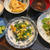 ショック過ぎた出来事。ﾟﾟ（泣´Д`）ﾟﾟ。＆水菜と豚肉の味噌炒め