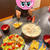 ミソタマ弁当です！！