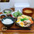 中華風塩肉じゃが
