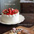 5th birthday cake