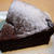 お菓子教室 ～チョコレートケーキ教室～ 2013年2月9日