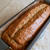 Cake au saumon fume