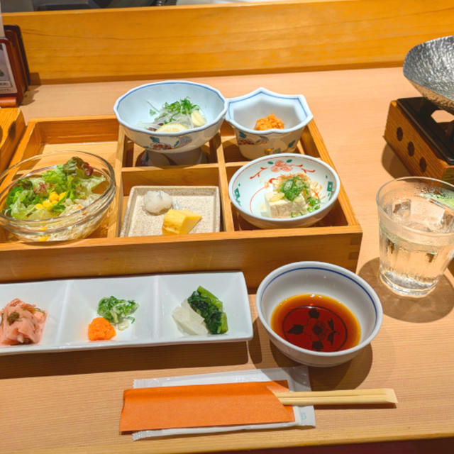高知5日目朝食