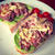 Roast Beef Sandwiches