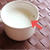 牛乳を温めるとできる”白い膜（まく）”って何？食べても大丈夫なの？
