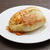 ほったらかしで作るチーズと黒胡椒のクッペっぽいパン【レシピ】
